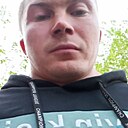 Гриша, 26 лет