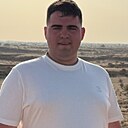 Дмитрий, 26 лет