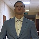 Алексей, 18 лет