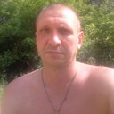 Александр, 45 лет