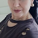 Ольга, 63 года