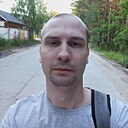 Александр, 33 года