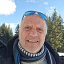 Виталий, 63 года
