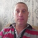 Андрей, 40 лет