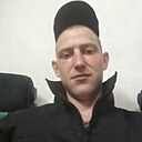 Fedot Kulikk, 30 лет