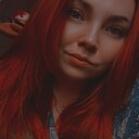 Ксения, 27 лет
