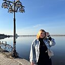 Анна, 23 года