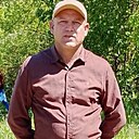 Dilshod Sharif, 41 год