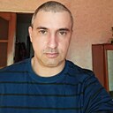 Евгений, 43 года