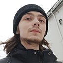 Павел, 25 лет