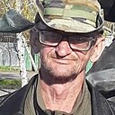 Ярослав, 54 года