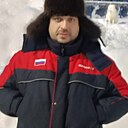 Юрий, 43 года