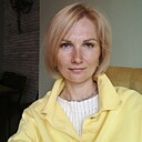 Анюта, 37 лет