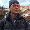 Сергей, 53 года