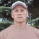 Ильдар, 50 лет