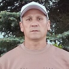 Ильдар, 50 из г. Казань.