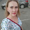 Татьяна, 47 лет