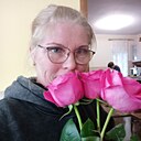 Анастасия, 34 года