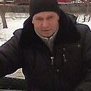 Игорь, 57 лет