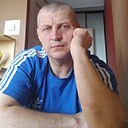 Aleks, 48 лет
