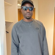 Фотография мужчины Morgan, 36 лет из г. Орел