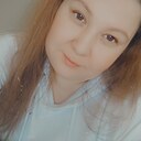 Анастасия, 35 лет