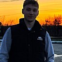 Тёма, 19 лет