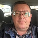 Игорь, 53 года