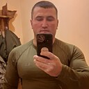 Рустам, 32 года