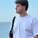 Павел, 22 года