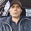 Руслан, 50 лет