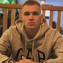 Саша, 24 года
