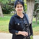 Виктория, 62 года