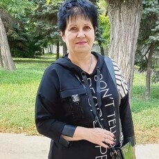 Фотография девушки Виктория, 62 года из г. Мариуполь