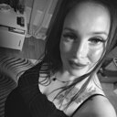Тамара, 33 года