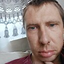 Максим, 34 года
