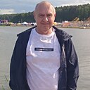 Сергей, 49 лет
