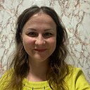 Оля, 42 года
