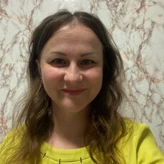 Фотография девушки Оля, 42 года из г. Хабаровск