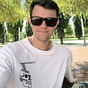 Максим, 29 лет