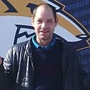 Николай, 48 лет