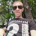 Виталий, 32 года