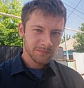 Влад, 24 года