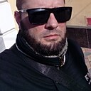 Евгений, 35 лет