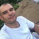 Антон, 36 лет