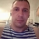 Ярослав, 35 лет