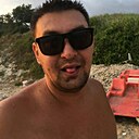 Иван, 37 лет