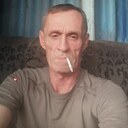 Геннадий, 51 год