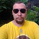 Андрей, 37 лет