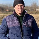 Дмитрий, 44 года